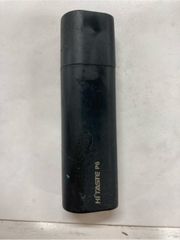 05.0245 中古◎HITASTE P6 ブラック 電子タバコ 本体 送料無料