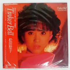 松田聖子初期盤CDセット CD-BOX 松田聖子 SEIKO SWEET COLLECTION～80's Hits