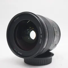 2025年最新】EF24 1.4L II USMの人気アイテム - メルカリ