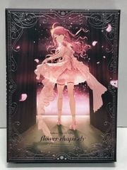 さくらみこ 1stアルバム flower rhapsody 数量限定版 - メルカリ