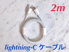 Item thumbnail for item 1185b33d-60c9-4324-813d-4d479394d3e7