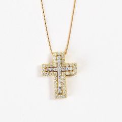 オ*ー様 K24 1/10オンス PAMP社製 フェアリー トップ バチ PAMP 純金