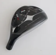 コーティング施工済み RomaRo Ray V2 ドライバー ヘッドのみ コーティング施工済み RomaRo Ray V2 ドライバー ヘッドのみ