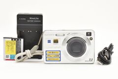 D2151】 FUJIFILM Finepix F440 フジフィルム - メルカリ
