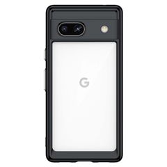 40M1246 ZXZone for Google Pixel 7a ケース - メルカリ