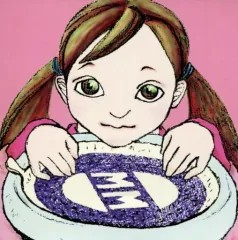 2026年最新】ザ・ジェッジジョンソンの人気アイテム - メルカリ