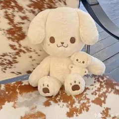 NCT DREAM ジェノ ぬいぐるみ ドール 40cm ポケジェン - メルカリ
