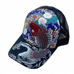 Item thumbnail for item 0b6f7ef7-a5d0-4244-89be-0034f7fd8b26