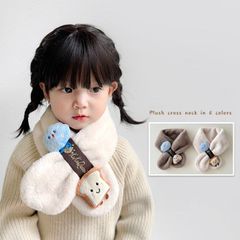 Item thumbnail for item 77b26826-fa49-4b73-ad06-9f5bba31f3cf