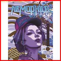 2025年最新】ネモフィラcdの人気アイテム - メルカリ