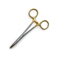 Item thumbnail for item 113b5f78-691c-4a62-9f4e-46134d9b4956