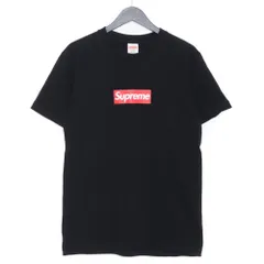 SUPREME 20周年 Box Logo Teeのサムネイル