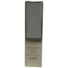 C479 シャンソン化粧品 クリーム シャンソニエ ナリシング NANO 35g