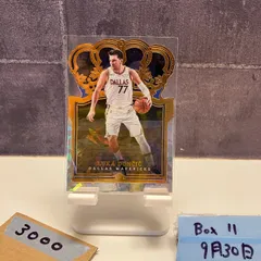 2025年最新】ルカ・ドンチッチの人気アイテム - メルカリ