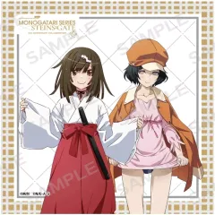 2025年最新】化物語 タオルの人気アイテム - メルカリ