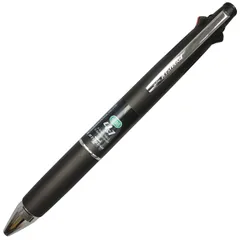 ベンハー ジェットストリーム+ホイールフラッシャー