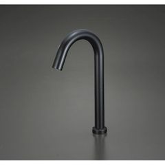 Item thumbnail for item 136db0e2-0e53-40ed-93cd-97abd99f56a0