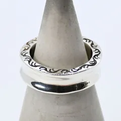 2025年最新】アリゾナフリーダム リングの人気アイテム - メルカリ