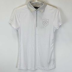 Item thumbnail for item df28c6dc-150c-46b7-bdc7-76326d57645f