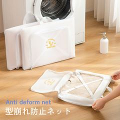 Item thumbnail for item 25222dd7-ed58-4ba4-9b97-40334e74c405