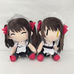 葵ひなた ハート型缶バッジ とるパカ とるパカ! あんさんぶるスターズ! ～ハート型缶バッジ Vol.8