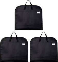 Item thumbnail for item 6f3cf3d1-75a2-4bbc-9aba-1761d911ad67