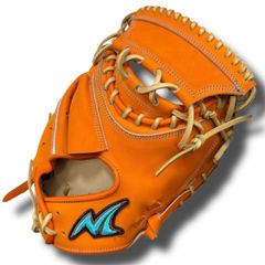 【NoLimit ProWave】軟式内野用 NoLimit ProWave】硬式用 内野手用 Act+2シリーズ SUI-03 高校