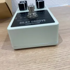 2025年最新】FREE THE TONE Silky Compの人気アイテム - メルカリ 2025年最新】FREE THE TONE Silky Compの人気アイテム - メルカリ