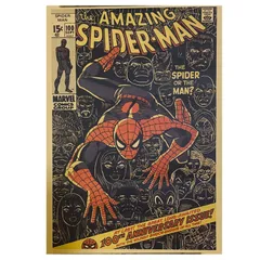 2024年最新】スパイダーマ ポスターの人気アイテム - メルカリ 