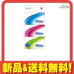 Item thumbnail for item 9e90acb5-54ad-47b1-a596-0c5f36009f3a