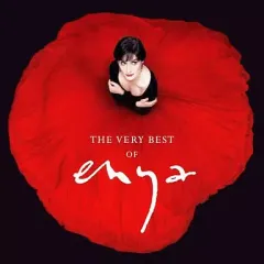 【中古】洋楽CD エンヤ / エンヤ～オールタイム・ベスト