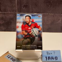 BBM 2026 東京ヤクルトスワローズ 川端慎吾 直筆サインカード - メルカリ