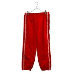 SUPREME (シュプリーム) 18SS Taped Seam Pant テープド シーム パンツ