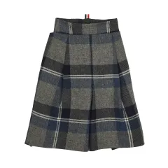 2025年最新】thom browne スカートの人気アイテム - メルカリ