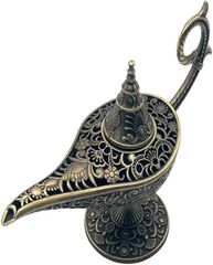 Item thumbnail for item 0936b684-70ee-4cd5-ad7d-d9f6b1ab1371