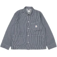Nudie Jeans Co. カバーオール M nudie jeans｜ヌーディージーンズのカバーオール通販 - ZOZOTOWN