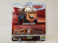 MATER WITH SIGN（2024）