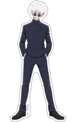 【中古】シール・ステッカー 五条悟A ダイカットステッカー 「呪術廻戦 第2期 懐玉・玉折」