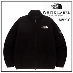 THE NORTH FACE ノースフェイス ナイロンジャケット VILAN