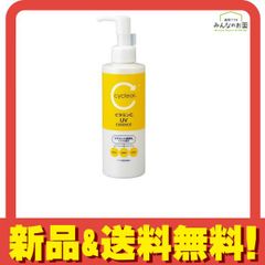 Item thumbnail for item fbe8ae30-746f-4718-b762-437c6e84d688