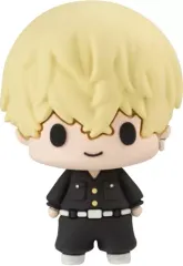 2026年最新】松野千冬フィギュアの人気アイテム - メルカリ