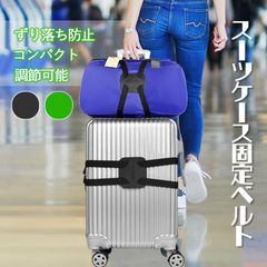 Item thumbnail for item ecf65a00-a8cd-490d-9e9a-b093bdcfc8bc