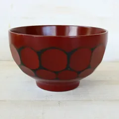 2025年最新】古根来の人気アイテム - メルカリ