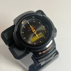 2024年最新】g-shock united arrowsの人気アイテム - メルカリ