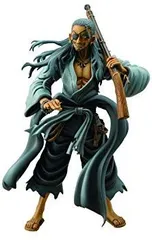 ドリフターズ　織田信長 初回生産限定特典付き　フィギュア 2025年最新】ドリフターズ織田信長の人気アイテム - メルカリ