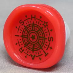 うたプリ うたの☆プリンスさまっ♪ リングライト 来栖翔 - メルカリ