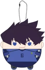 2025年最新】ふわコロりん ブルーロックの人気アイテム - メルカリ