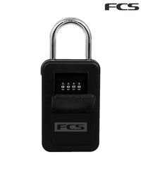 TOOLSツールス【KEY BOX】サーフ キーボックス キーロッカー カー用品
