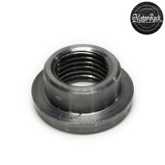 1/4NPT ユニバーサルフロー (OSC-SM025)