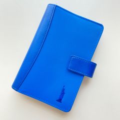 たこやきこぱむだ シール 平成レトロ ステッカー レア 希少 こぱむだ